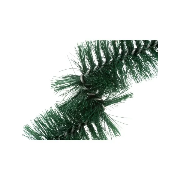 Arco de masaje y cuidado del pelo de Navidad