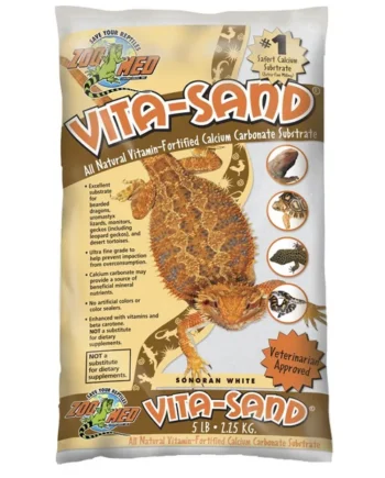 Arena Vita Sand 4,5 kg