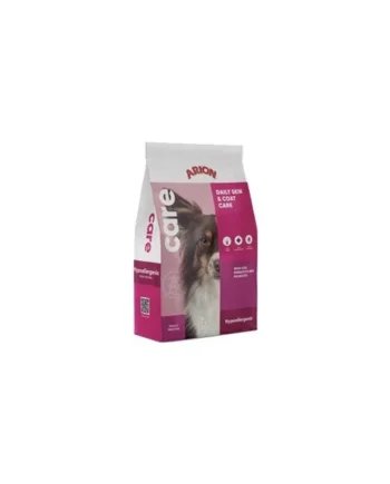 Arion Care Hypoallergenic Raza Mediana Grande