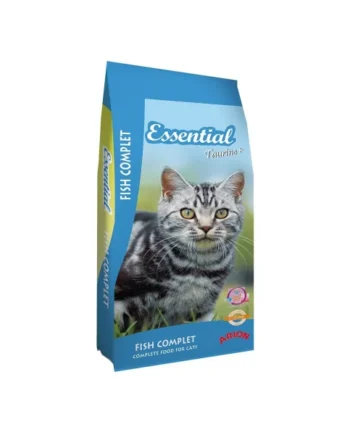 Arion Essential Fish Complet para Gatos