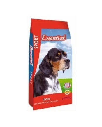 Arion Essential Sport para Perros