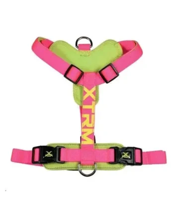 Arnes X-Trm Cronos Neon Flash Fucsia 25Mmx60-100 cm