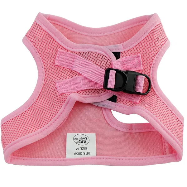 Arnés Chaleco Nylon