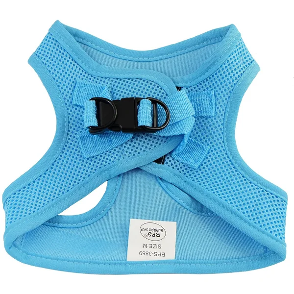 Arnés Chaleco Nylon