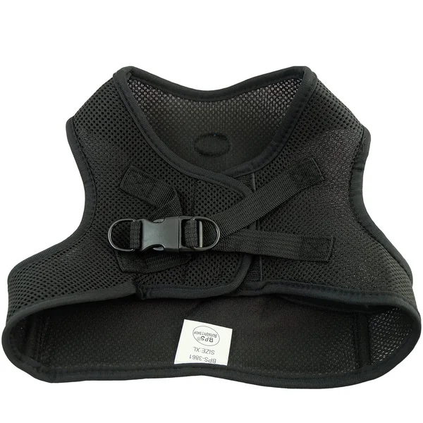 Arnés Chaleco Nylon