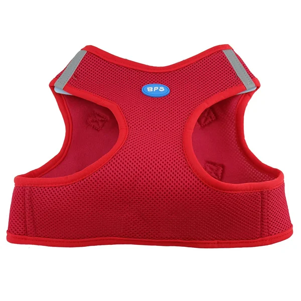 Arnés Chaleco Nylon