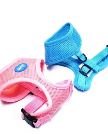 Arnés Chaleco Nylon