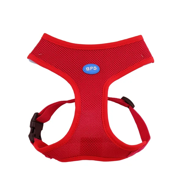 Arnés Chaleco Nylon