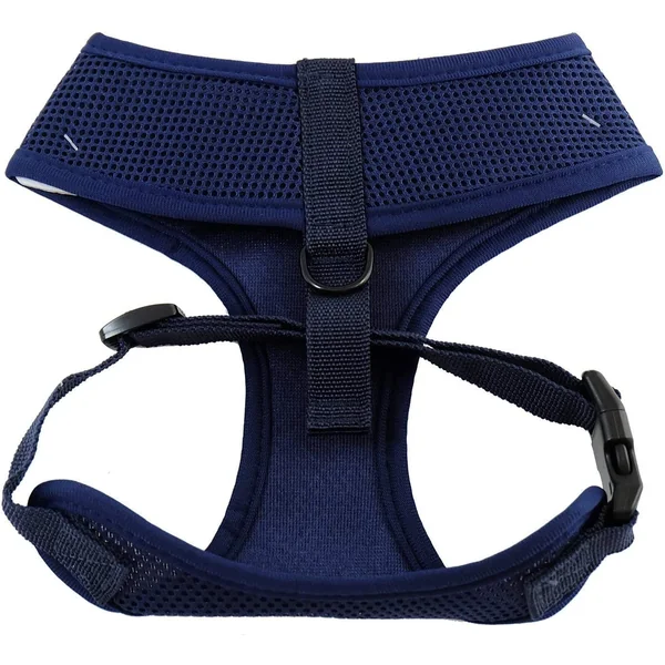 Arnés Chaleco Nylon