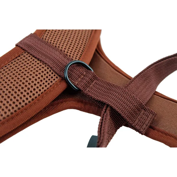 Arnés Chaleco Nylon