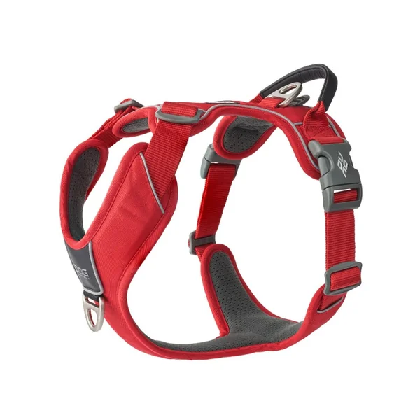 Arnés DOG Copenhagen Comfort Walk Pro™ nuevo V3