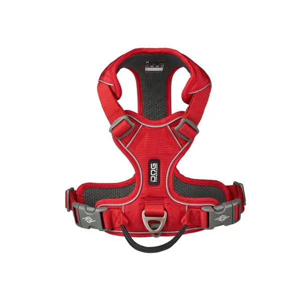 Arnés DOG Copenhagen Comfort Walk Pro™ nuevo V3