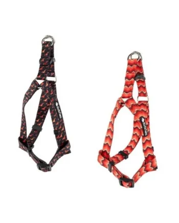 Arnés Fantasy Snake y My Dog