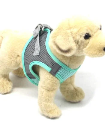 Arnés para Perros