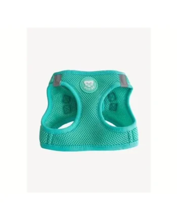 Arnés para perros Dukier Body Mint