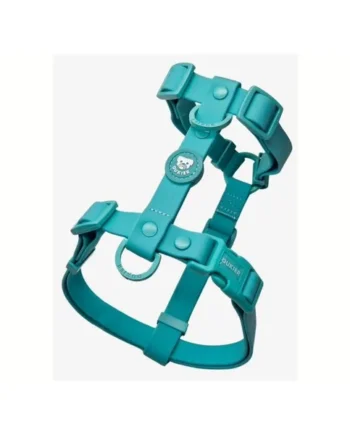 Arnés Waterproof Mint Dukier