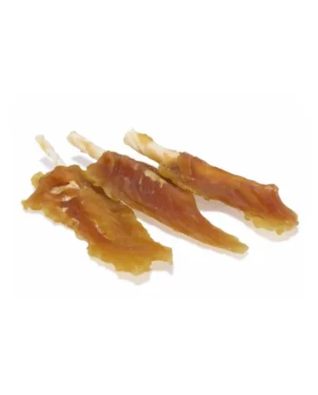 Arquivet Alitas de Pollo Naturales Perro