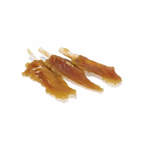 Arquivet Alitas de Pollo Naturales Perro