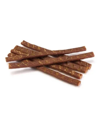 Arquivet Barritas de Conejo Naturales