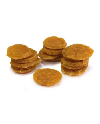 Arquivet Chips de Pollo Naturales Perro