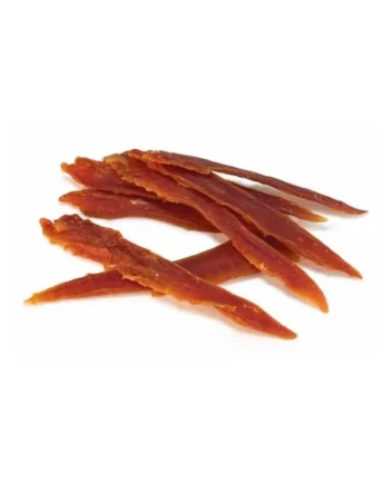 Arquivet Filetes de Pato Naturales Perro