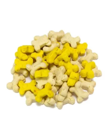 Arquivet Galletas Puppy Mix Perros