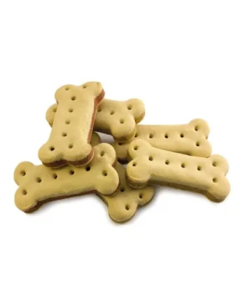 Arquivet Galletas Sándwich Hueso Perros