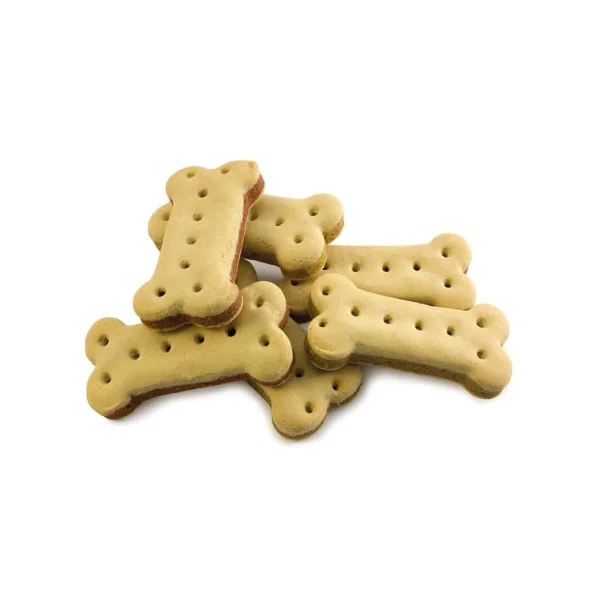 Arquivet Galletas Sándwich Hueso Perros