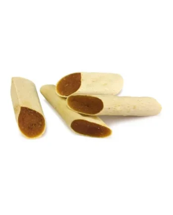 Arquivet Macarrones de Pollo Naturales