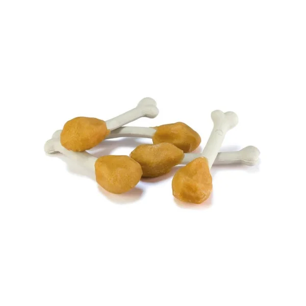 Arquivet Muslitos de Pollo con Calcio Naturales