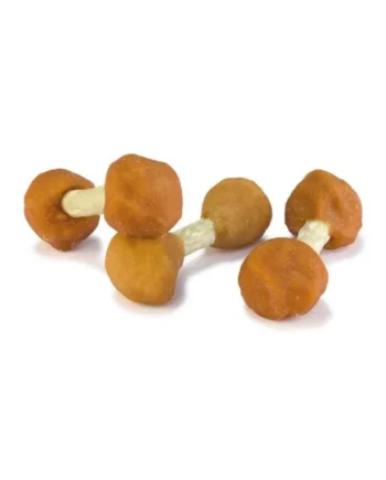 Arquivet Pesas de Pollo Naturales Perros