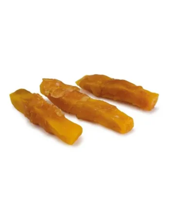 Arquivet Pollo con Patata Dulce Natural