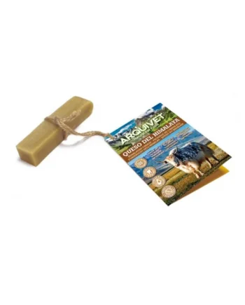 Arquivet Queso del Himalaya para Perros
