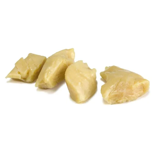 Arquivet Snack Natural de Pollo al Vapor para Gatos