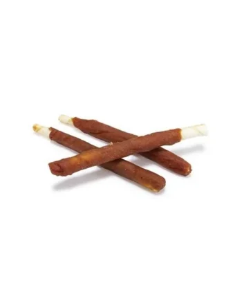 Arquivet Snacks Naturales Palito con Pato