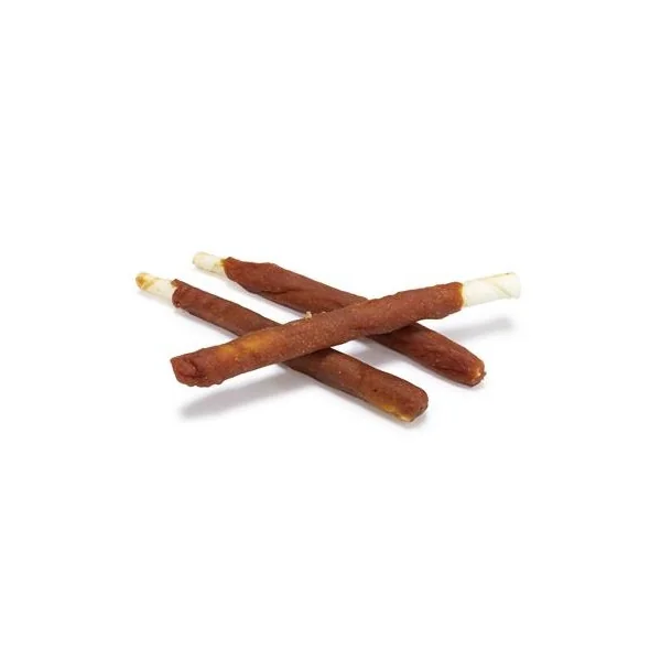 Arquivet Snacks Naturales Palito con Pato