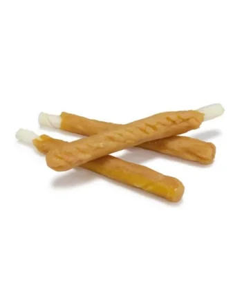 Arquivet Snacks Naturales Palito con Pollo