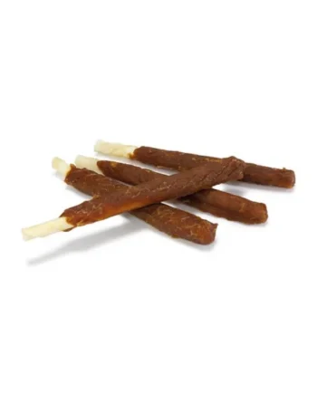Arquivet Snacks Naturales Palito con Salmón