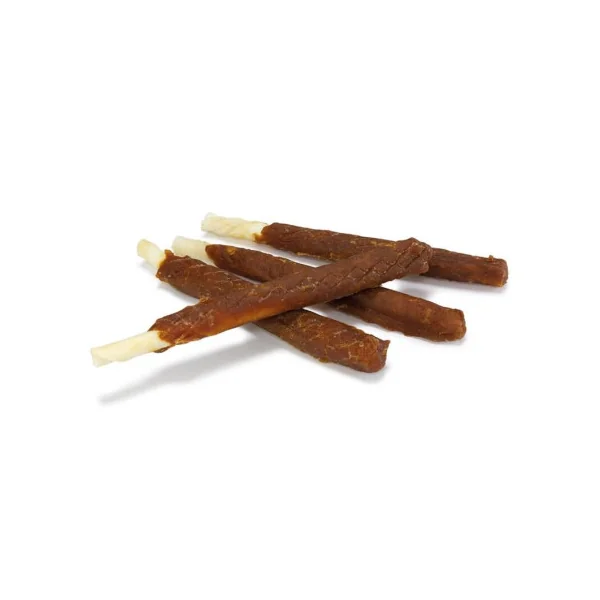 Arquivet Snacks Naturales Palito con Salmón
