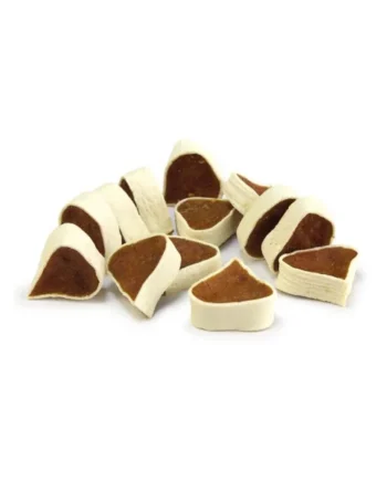 Arquivet Sushi de Pato Natural Perros