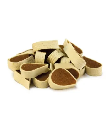 Arquivet Sushi de Pollo Natural Perros