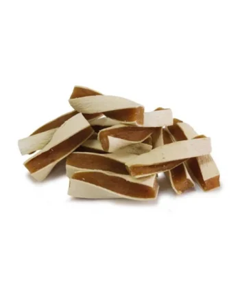 Arquivet Sándwich de Pollo Natural Perro