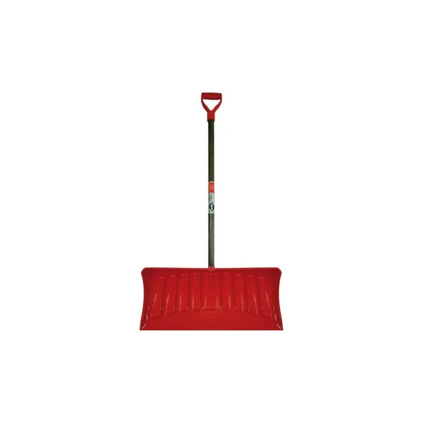 ARRASTRADOR PLASTICO CON MANGO