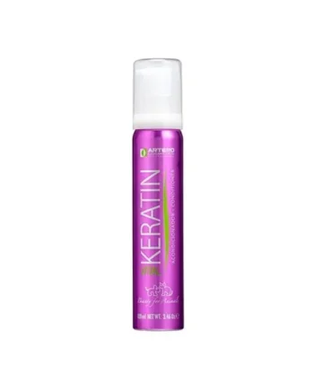 Artero Acondicionador Keratin Vital