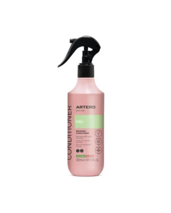 Artero Acondicionador Mix Spray Perro y Gato