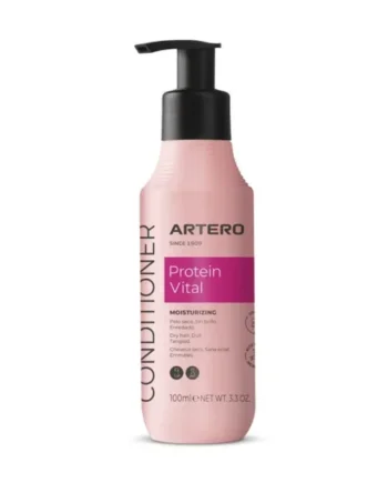 Artero Acondicionador Protein Vital perros gatos