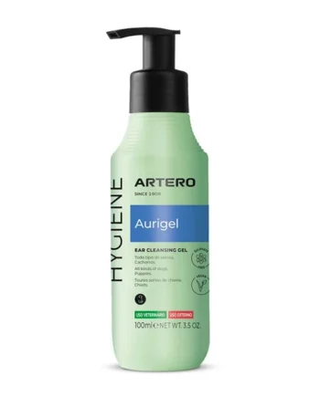 Artero - Aurigel