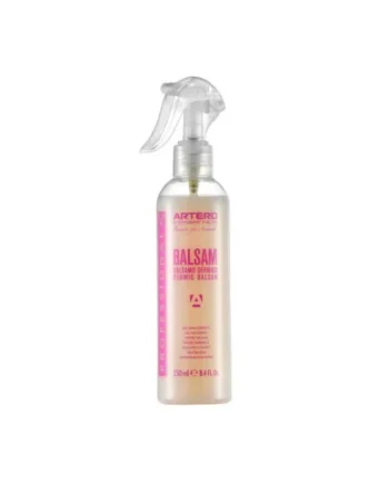 Artero Balsam Spray Antipicor Perros