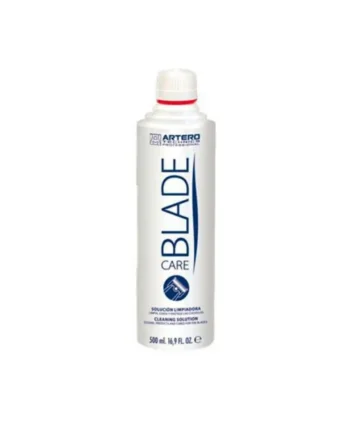 Artero Blade Care Aceite Limpiador de Cuchillas