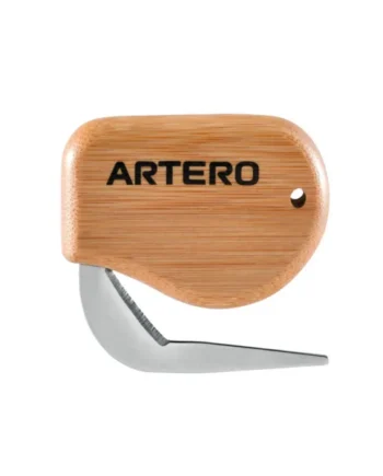 Artero Boomer Cortanudos de Hoja Simple